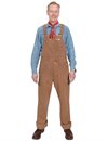 Wrangler---Casey-Jones-Overall---Cappuccino1