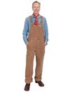 Wrangler---Casey-Jones-Overall---Cappuccino12