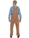 Wrangler---Casey-Jones-Overall---Cappuccino1234