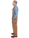 Wrangler---Casey-Jones-Overall---Cappuccino123456