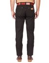 Wrangler---Cowboy-Cut-Original-Fit-Jeans---Black-3