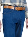 Wrangler---Frontier-Denim-Jeans---Wrangler-Blue12345