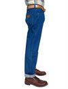 Wrangler---Frontier-Denim-Jeans---Wrangler-Blue123456