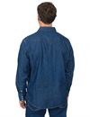 Wrangler - Icons 27MW Western Shirt - New