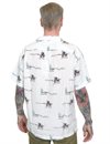 Wrangler---Short-Sleeve-Resort-Shirt---Worn-In-White12