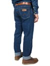 Wrangler---Texas-Medium-Stretch-Jeans---Darkstone-123