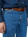 Wrangler---Texas-Non-Stretch-Jeans---Stonewash-12