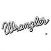 wrangler