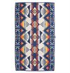 Pendleton - Nehalem Navy Spa Towel
