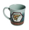 Pendleton - Salmon Falls Coffee Mug