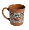 Pendleton - National Park Ceramic Mug - Joshua Tree