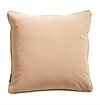 Pendleton - Jacquard Pillow - Solstice Canyon 
