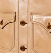 Y2-Leather---Persimmon-Tannin-Dyed-Horse-Leather-Cossack-Jacket---Natural-1234