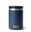 Yeti---16-oz-(473-ml)-Insulated-Food-Jar---Navy-1