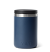 Yeti---16-oz-(473-ml)-Insulated-Food-Jar---Navy-12