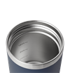 Yeti---16-oz-(473-ml)-Insulated-Food-Jar---Navy-123