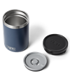 Yeti---16-oz-(473-ml)-Insulated-Food-Jar---Navy-1234