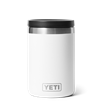 Yeti - 16 oz (473 ml) Insulated Food Jar - White
