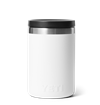Yeti - 16 oz (473 ml) Insulated Food Jar - White