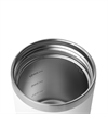 Yeti - 16 oz (473 ml) Insulated Food Jar - White