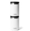 Yeti - 16 oz (473 ml) Insulated Food Jar - White
