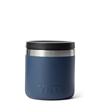 Yeti - 8 oz (237 ml) Insulated Food Jar - Navy