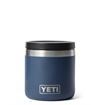 Yeti - 8 oz (237 ml) Insulated Food Jar - Navy