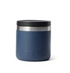 Yeti - 8 oz (237 ml) Insulated Food Jar - Navy