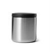 Yeti - 8 oz (237 ml) Insulated Food Jar - Stainless Steal