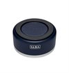 Yeti - Boomer 4 Dog Bowl - Navy