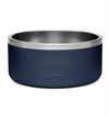 Yeti---Boomer-8-Dog-Bowl---Navy-12