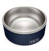 Yeti---Boomer-8-Dog-Bowl---Navy-123