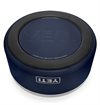 Yeti---Boomer-8-Dog-Bowl---Navy-1234