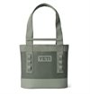 Yeti - Camino 20 Carryall - Camp Green