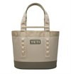 Yeti---Camino-35-Carryall---Everglade-Sand-1