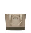 Yeti---Camino-35-Carryall---Everglade-Sand-12