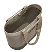 Yeti---Camino-35-Carryall---Everglade-Sand-123