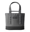Yeti---Camino-35-L-Carryall---Storm-Gray-1