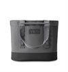 Yeti---Camino-35-L-Carryall---Storm-Gray-12