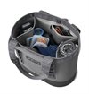 Yeti---Camino-35-L-Carryall---Storm-Gray-1234