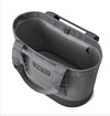 Yeti---Camino-35-L-Carryall---Storm-Gray-12345