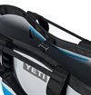Yeti - Camino Carryall 35 2.0 Tote Bag - Fog Gray/Blue