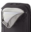 Yeti - Crossroads 35L/22´ Wheeled Luggage - Black