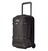 Yeti - Crossroads 35L/22´ Wheeled Luggage - Black