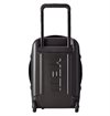 Yeti - Crossroads 35L/22´ Wheeled Luggage - Black