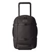 Yeti - Crossroads 35L/22´ Wheeled Luggage - Black