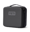 Yeti---Daytrip-3L-Lunch-Box---Charcoal-1