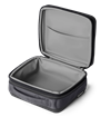 Yeti---Daytrip-3L-Lunch-Box---Charcoal-12