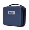 Yeti - Daytrip 3L Lunch Box - Navy