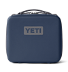 Yeti - Daytrip 3L Lunch Box - Navy